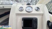  Jeanneau Merry Fisher 645