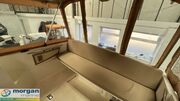  Jeanneau Merry Fisher 645