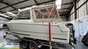  Jeanneau Merry Fisher 645