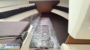  Jeanneau Merry Fisher 645
