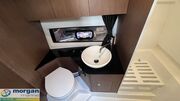  Beneteau  Flyer 10
