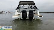 Beneteau  Flyer 10