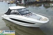  Beneteau  Flyer 10