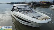  Beneteau  Flyer 10