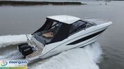 Beneteau  Flyer 10