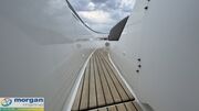  Beneteau  Flyer 10
