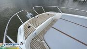  Beneteau  Flyer 10