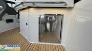  Beneteau  Flyer 10