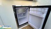  Beneteau  Flyer 10