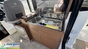  Jeanneau Merry Fisher 895 Offshore 