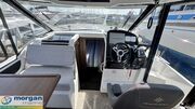  Jeanneau Merry Fisher 895 Offshore 