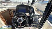  Jeanneau Merry Fisher 895 Offshore 
