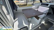 Jeanneau Merry Fisher 695 Series 2 