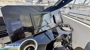 Jeanneau Merry Fisher 695 Series 2 