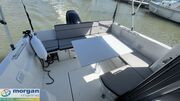  Jeanneau Merry Fisher 695 Series 2 