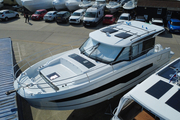 Jeanneau Merry Fisher 1295 Coupe