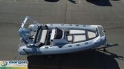  Highfield Sport 520