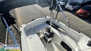  Macgregor  26X