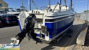  Macgregor  26X