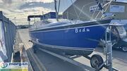  Macgregor  26X