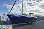  Macgregor  26X