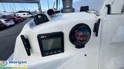  Macgregor  26X