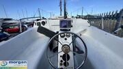 Macgregor  26X