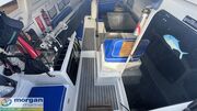  Macgregor  26X