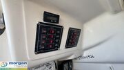  Macgregor  26X