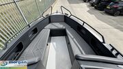 UMS 655  DC Bow Rider