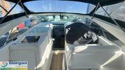  Jeanneau Prestige 34s Open