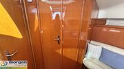  Jeanneau Prestige 34s Open