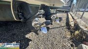  Jeanneau Prestige 34s Open