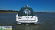  Jeanneau Prestige 34s Open