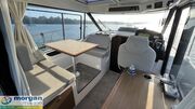  Jeanneau Merry Fisher 895 Offshore