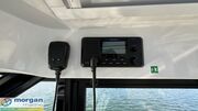  Jeanneau Merry Fisher 895 Offshore