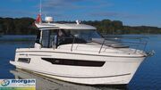  Jeanneau Merry Fisher 895 Offshore