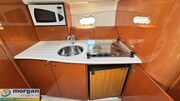  Jeanneau Prestige 34s Open