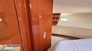  Jeanneau Prestige 34s Open