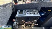  Colvic  22 sea worker