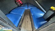  Colvic  22 sea worker