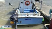  Colvic  22 sea worker