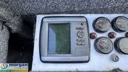 Colvic  22 sea worker