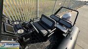  Highfield Sport 560 