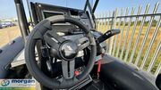  Highfield Sport 560 