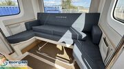  Nimbus Commuter 9 (C9)