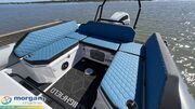  Highfield ADV 7