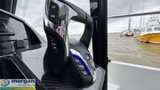  Jeanneau Merry Fisher 895 Offshore