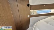  Jeanneau Merry Fisher 895 Offshore