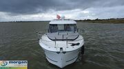  Jeanneau Merry Fisher 895 Offshore